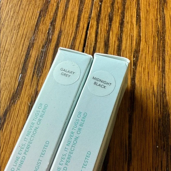 NWT Carmindy Beauty Into It Eyeliner - Bundle - Picture 3 of 6